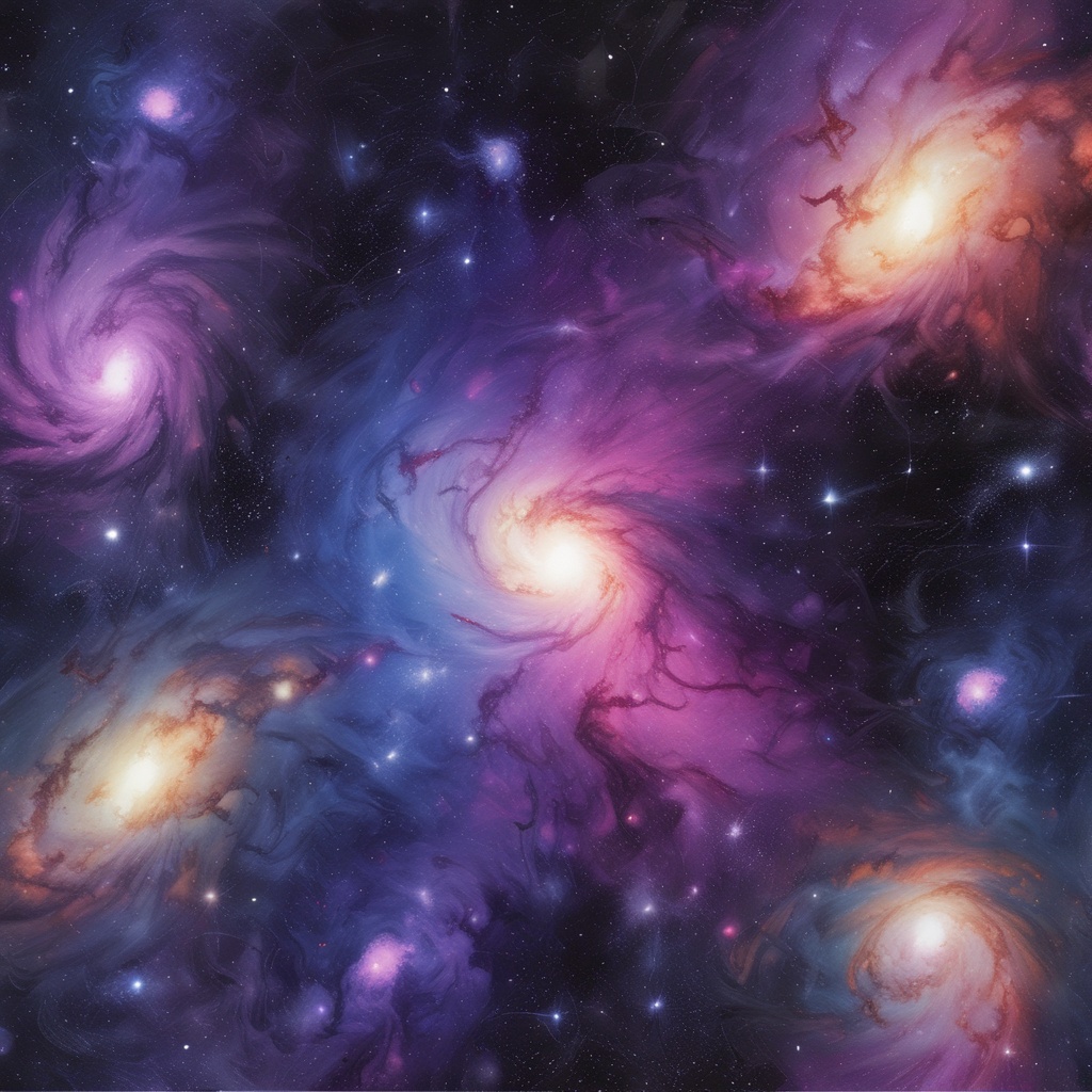 Galaxy