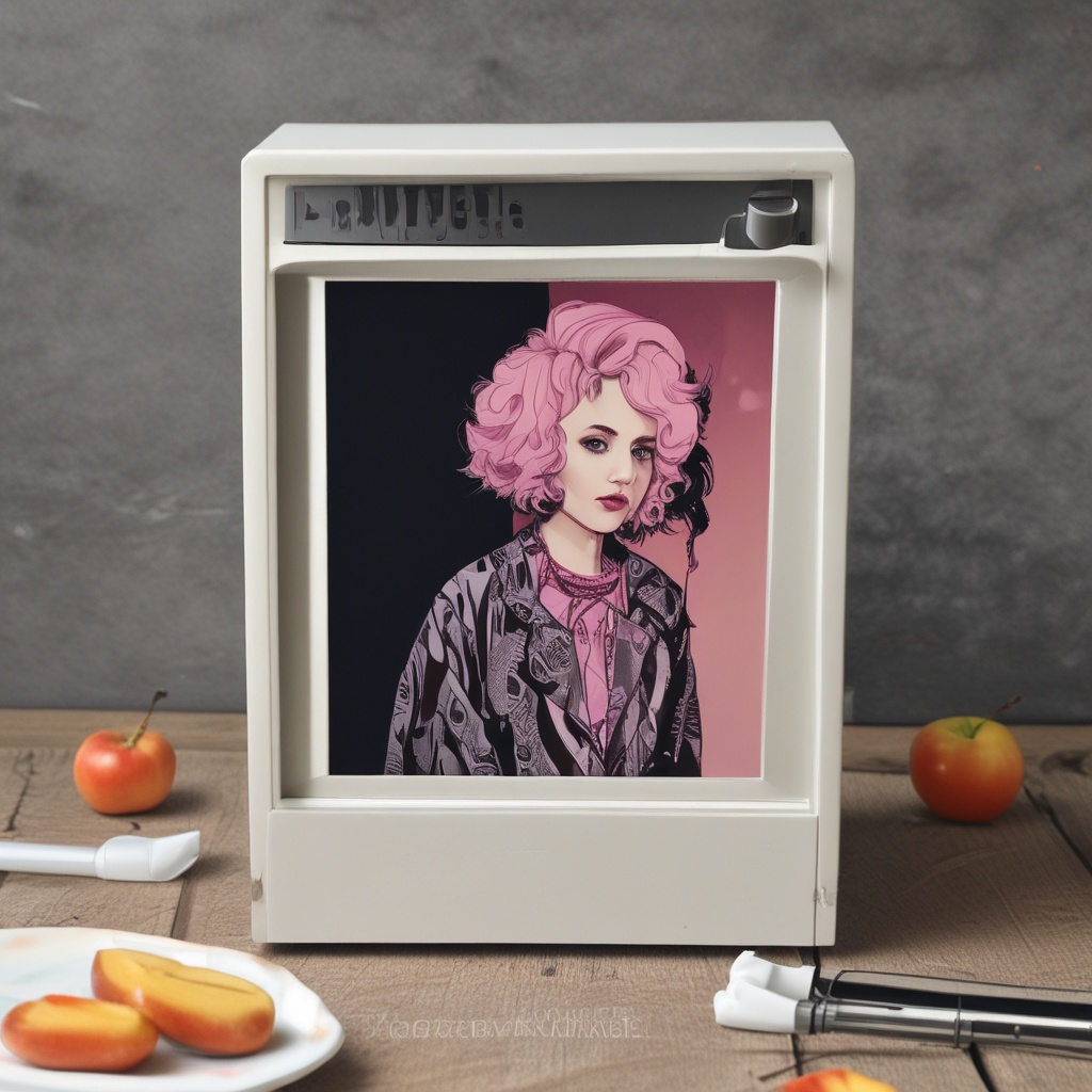 Mac