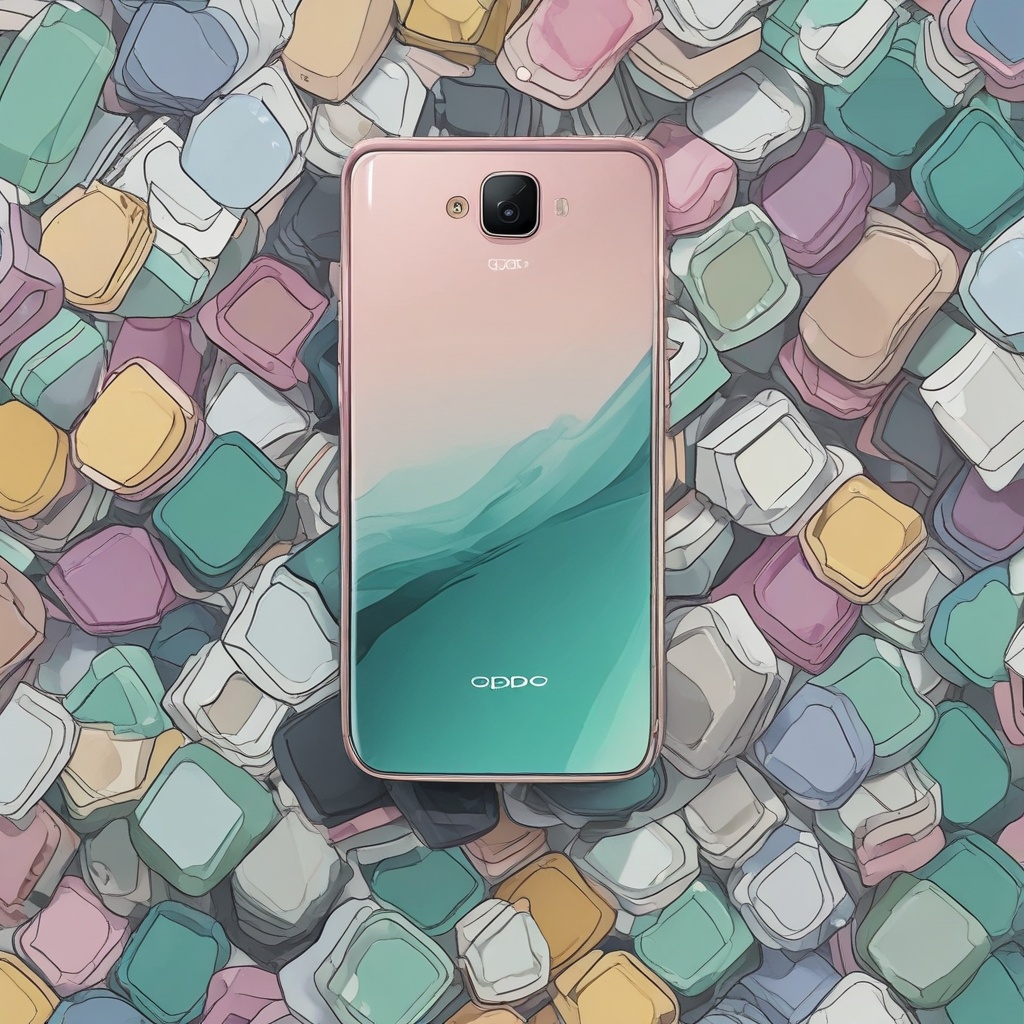 OPPO
