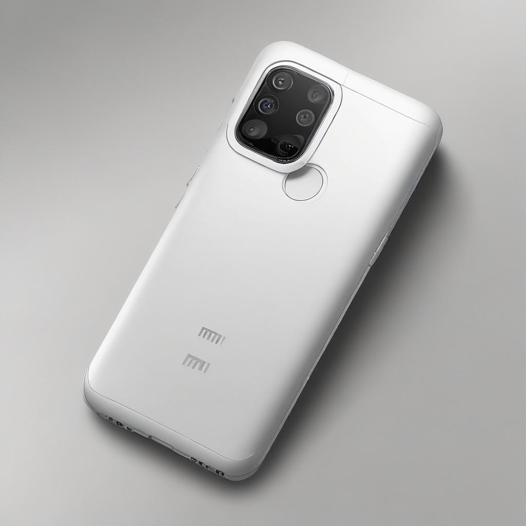 XIAOMI